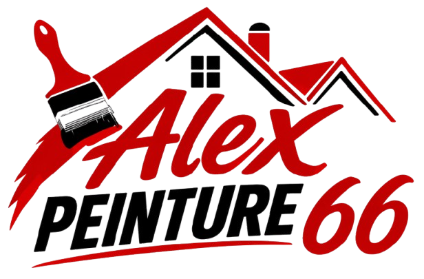 Alex Peinture 66